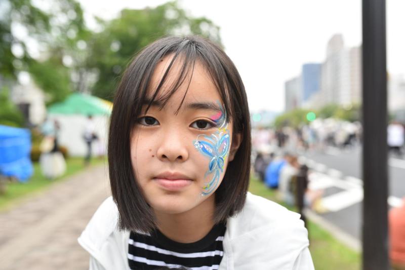 広島フェイスペイント組合-FFFP2023-1day-15-18 090