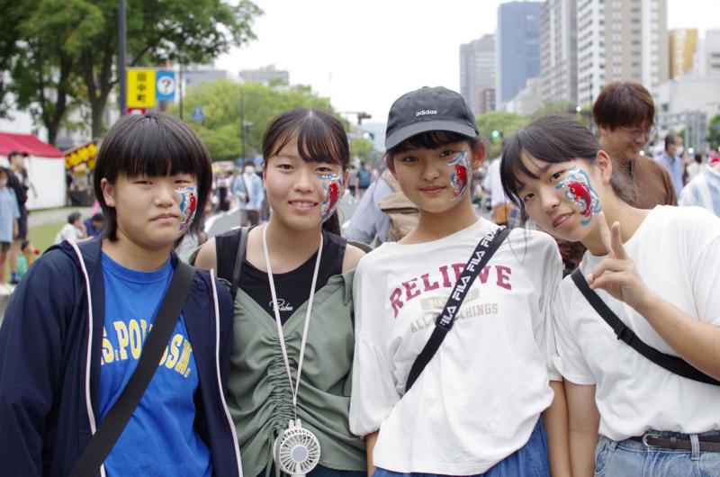 広島フェイスペイント組合-FFFP2023-1day-15-18 091