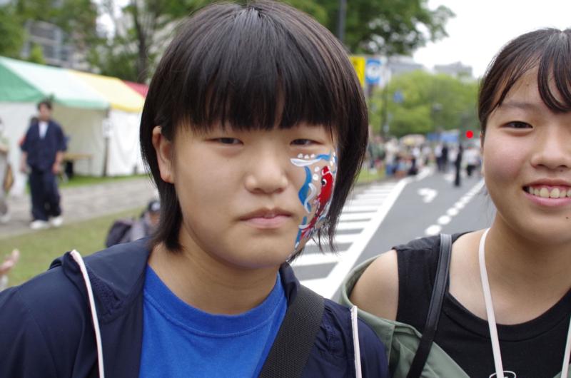 広島フェイスペイント組合-FFFP2023-1day-15-18 095