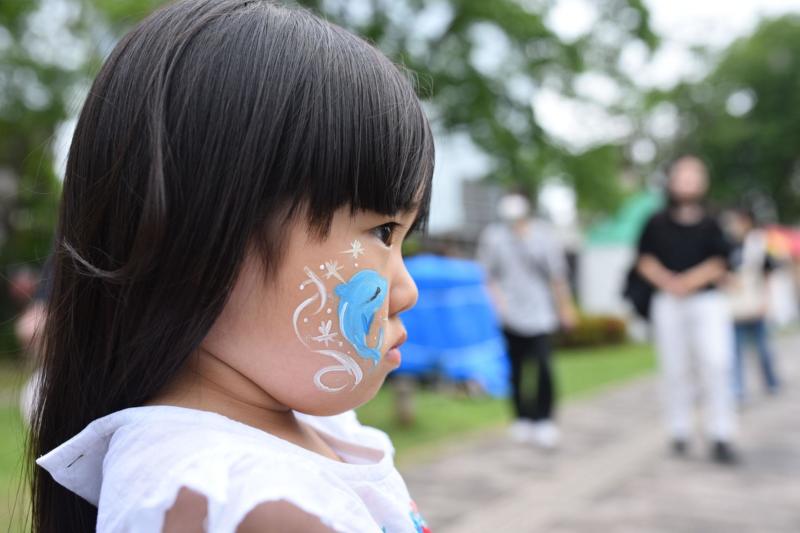 広島フェイスペイント組合-FFFP2023-1day-15-18 096