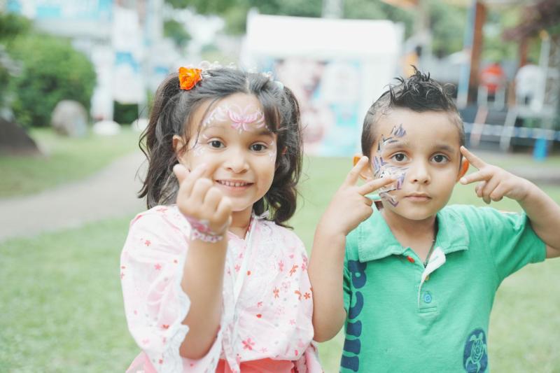 広島フェイスペイント組合-FFFP2023-1day-15-18 098