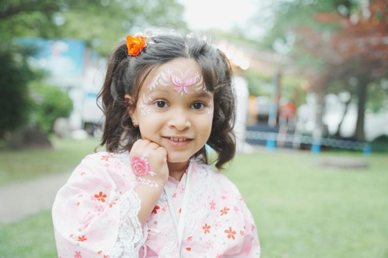 広島フェイスペイント組合-FFFP2023-1day-15-18 099