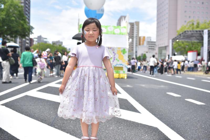 広島フェイスペイント組合-FFFP2023-2day-11-15 049