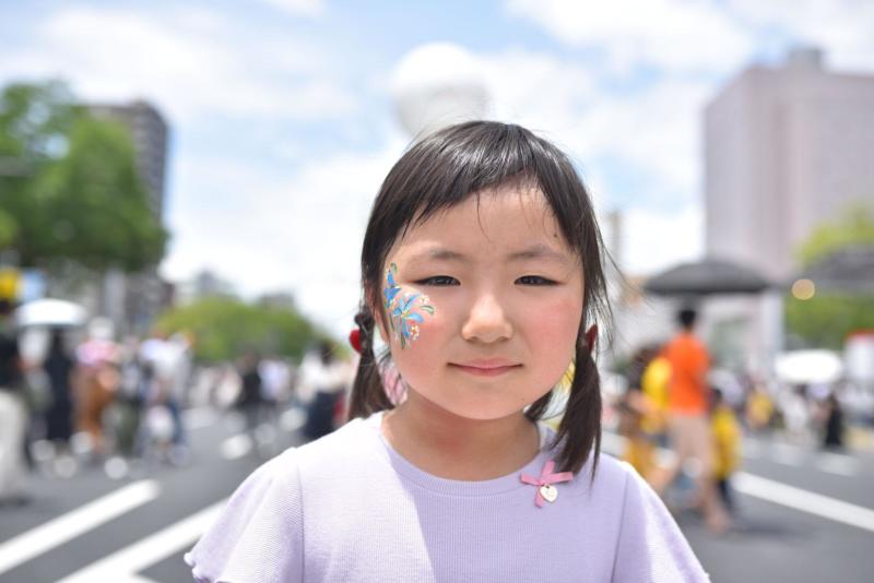 広島フェイスペイント組合-FFFP2023-2day-11-15 050