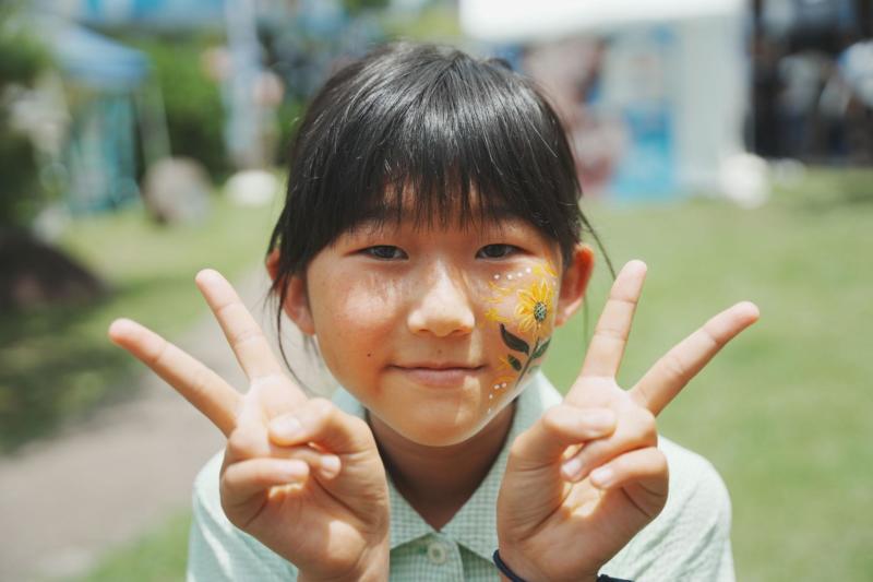 広島フェイスペイント組合-FFFP2023-2day-11-15 055