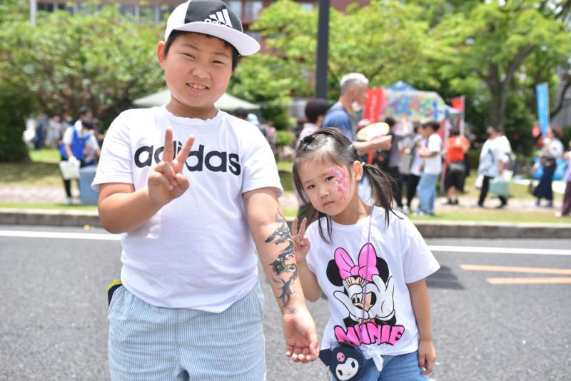 広島フェイスペイント組合-FFFP2023-2day-11-15 056