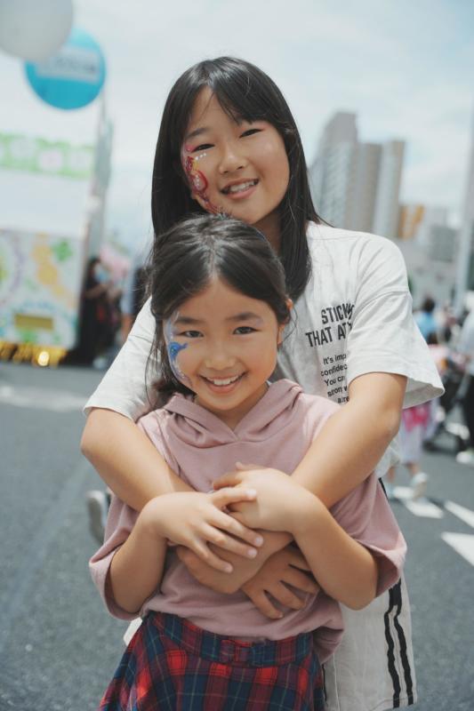 広島フェイスペイント組合-FFFP2023-2day-11-15 061