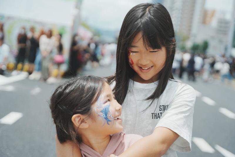 広島フェイスペイント組合-FFFP2023-2day-11-15 063