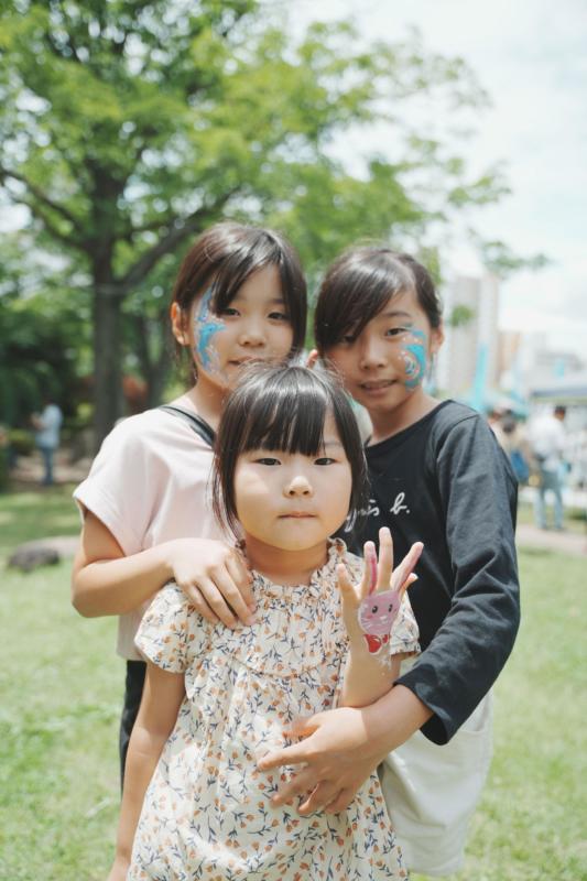 広島フェイスペイント組合-FFFP2023-2day-11-15 064