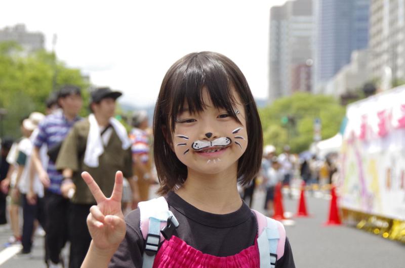 広島フェイスペイント組合-FFFP2023-2day-11-15 066