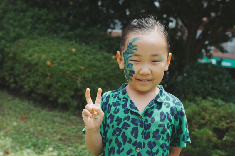 広島フェイスペイント組合-FFFP2023-2day-11-15 067