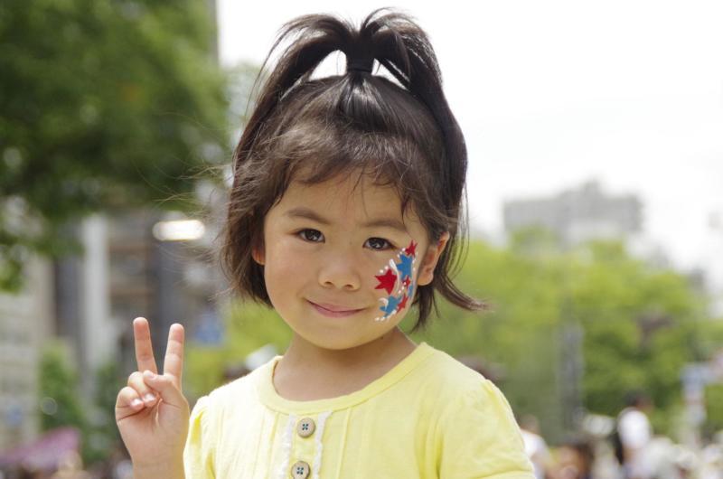 広島フェイスペイント組合-FFFP2023-2day-11-15 068