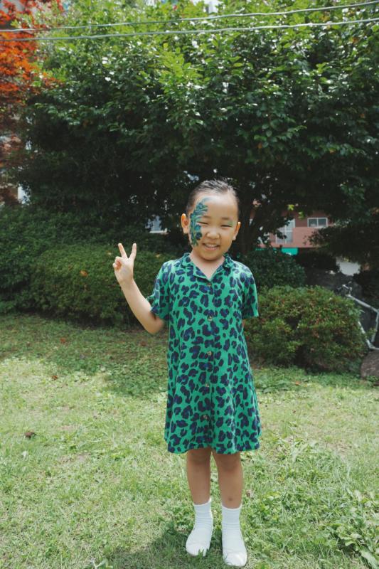 広島フェイスペイント組合-FFFP2023-2day-11-15 069