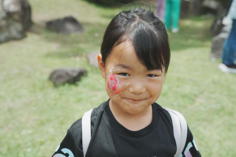 広島フェイスペイント組合-FFFP2023-2day-11-15 070