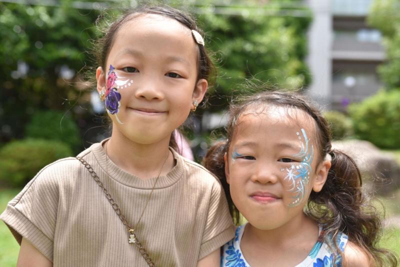 広島フェイスペイント組合-FFFP2023-2day-11-15 072