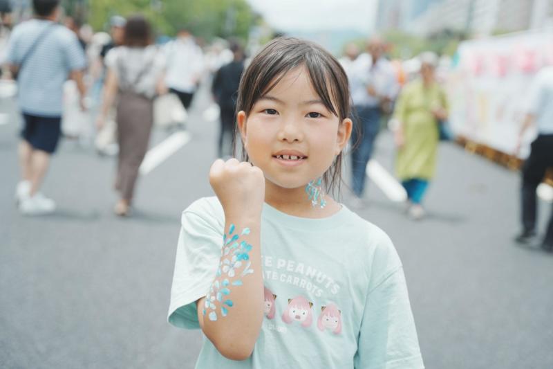 広島フェイスペイント組合-FFFP2023-2day-11-15 073