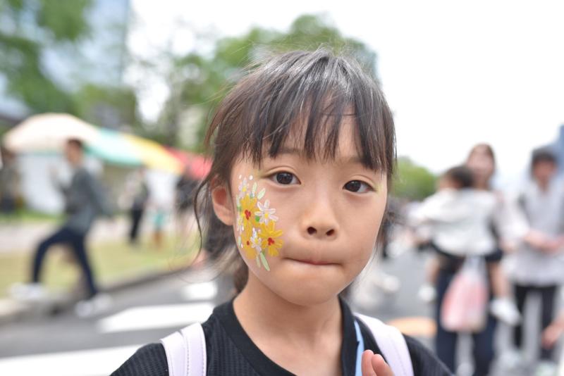 広島フェイスペイント組合-FFFP2023-2day-11-15 074