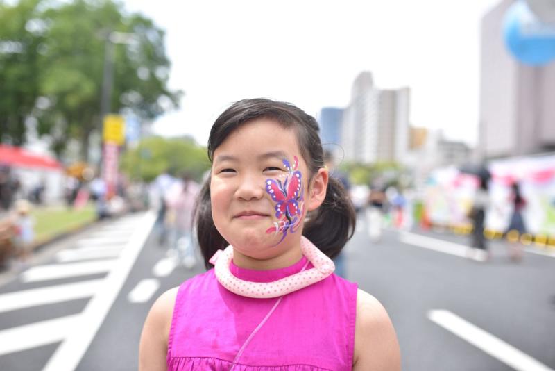 広島フェイスペイント組合-FFFP2023-2day-11-15 075