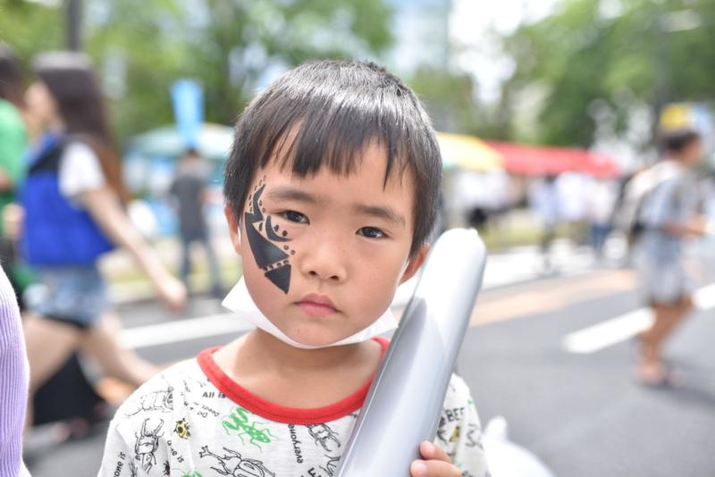 広島フェイスペイント組合-FFFP2023-2day-11-15 079