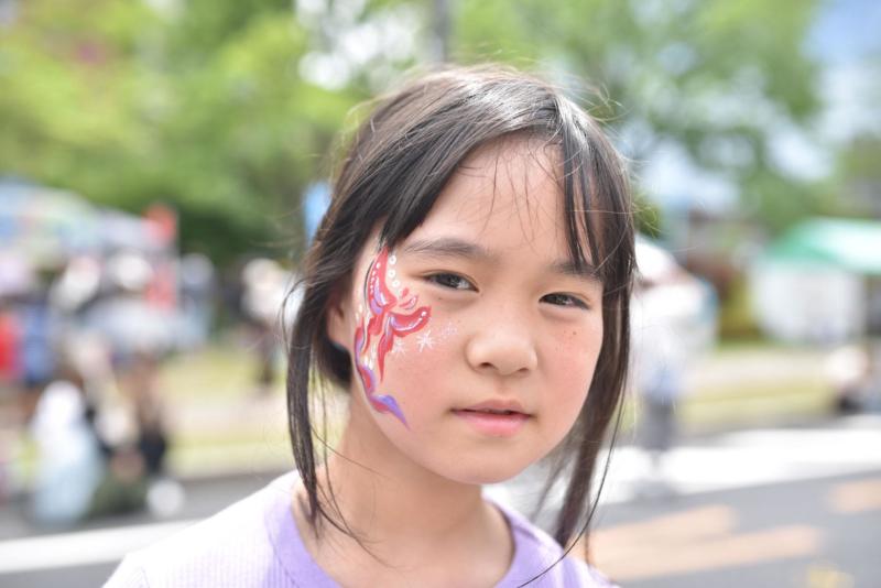 広島フェイスペイント組合-FFFP2023-2day-11-15 080