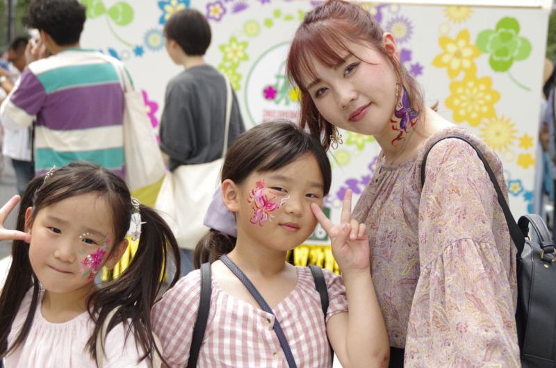 広島フェイスペイント組合-FFFP2023-2day-11-15 081