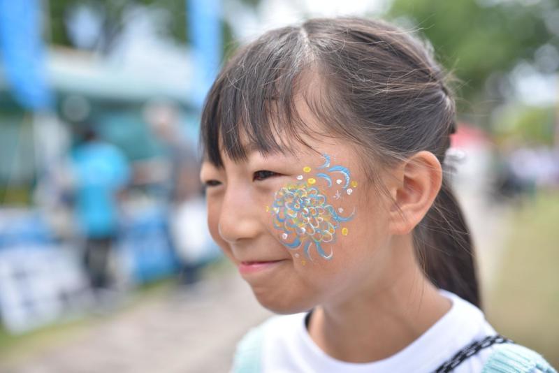 広島フェイスペイント組合-FFFP2023-2day-11-15 084