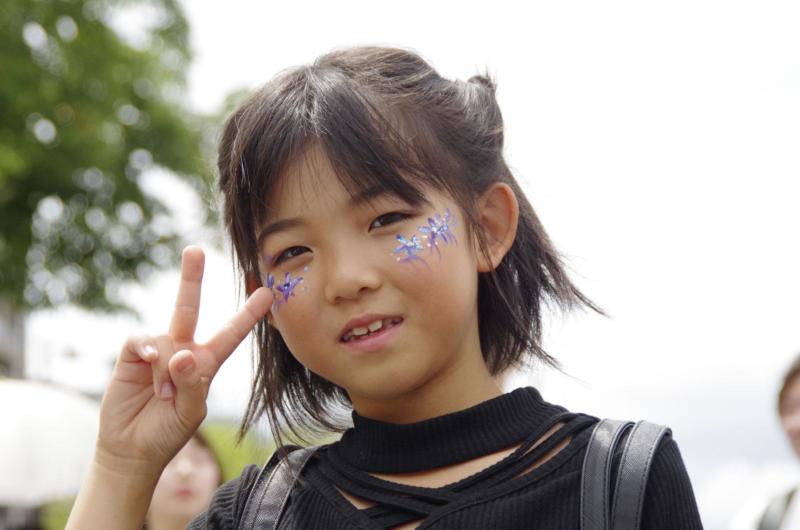 広島フェイスペイント組合-FFFP2023-2day-11-15 087