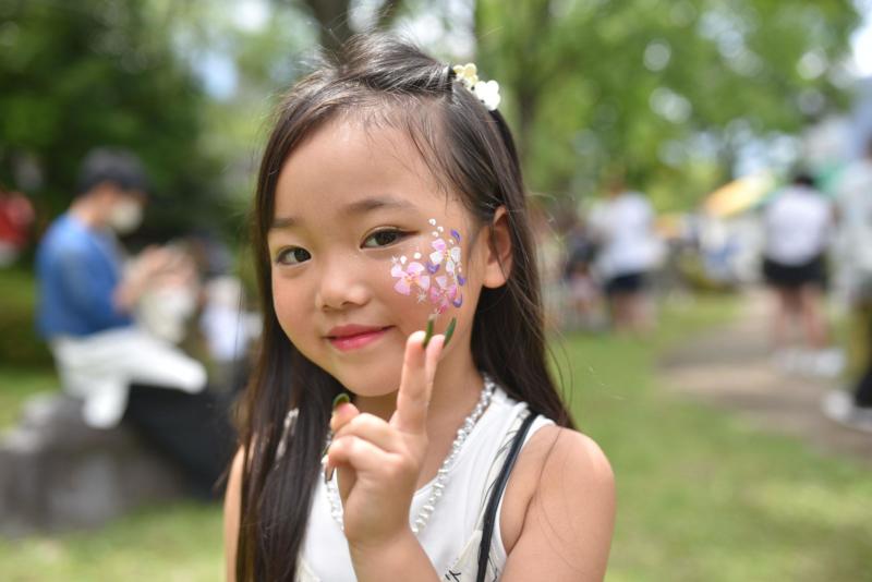 広島フェイスペイント組合-FFFP2023-2day-11-15 088