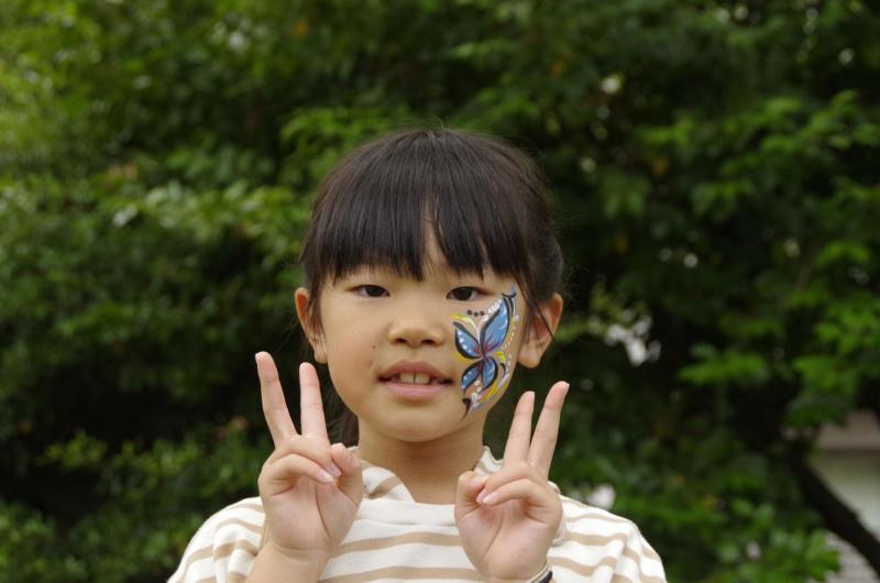 広島フェイスペイント組合-FFFP2023-2day-11-15 091