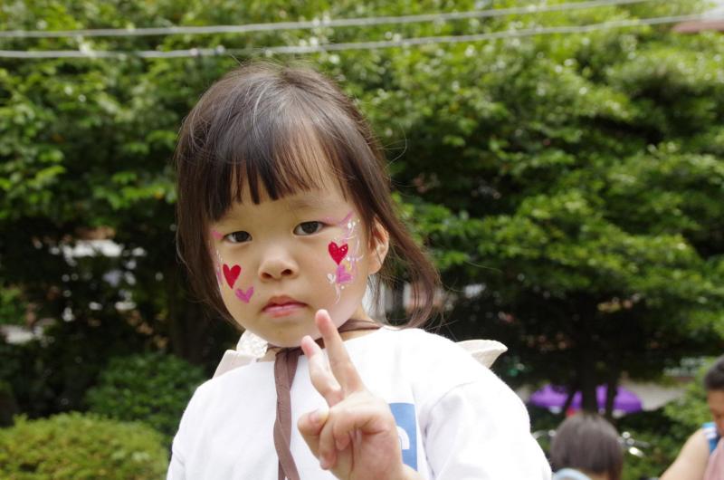 広島フェイスペイント組合-FFFP2023-2day-11-15 093