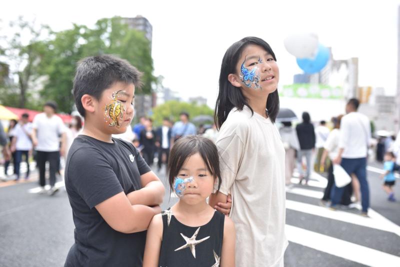 広島フェイスペイント組合-FFFP2023-2day-11-15 094