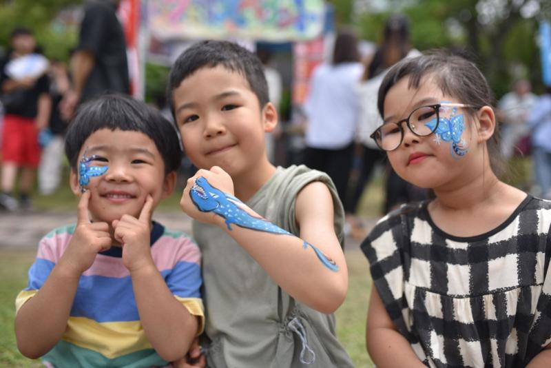 広島フェイスペイント組合-FFFP2023-2day-11-15 097