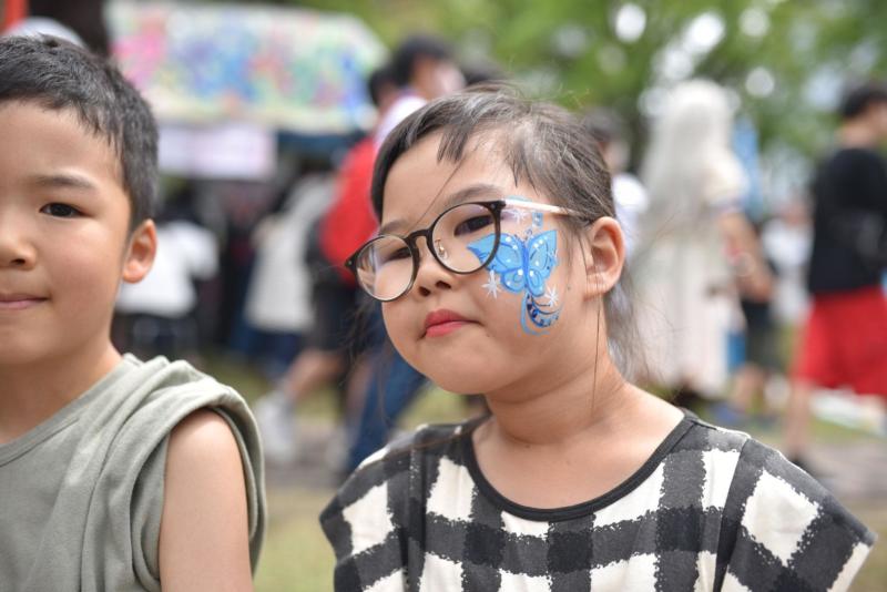 広島フェイスペイント組合-FFFP2023-2day-11-15 098