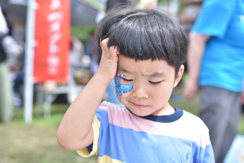 広島フェイスペイント組合-FFFP2023-2day-11-15 099