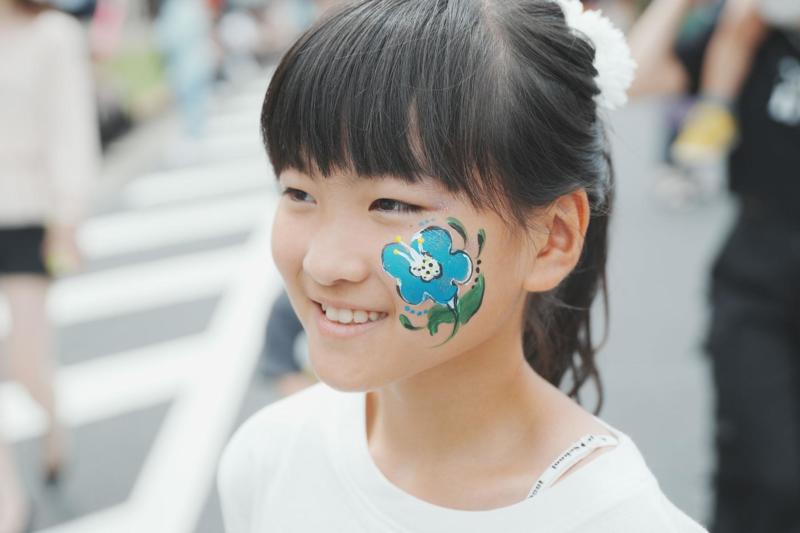 広島フェイスペイント組合-FFFP2023-2day-11-15 100