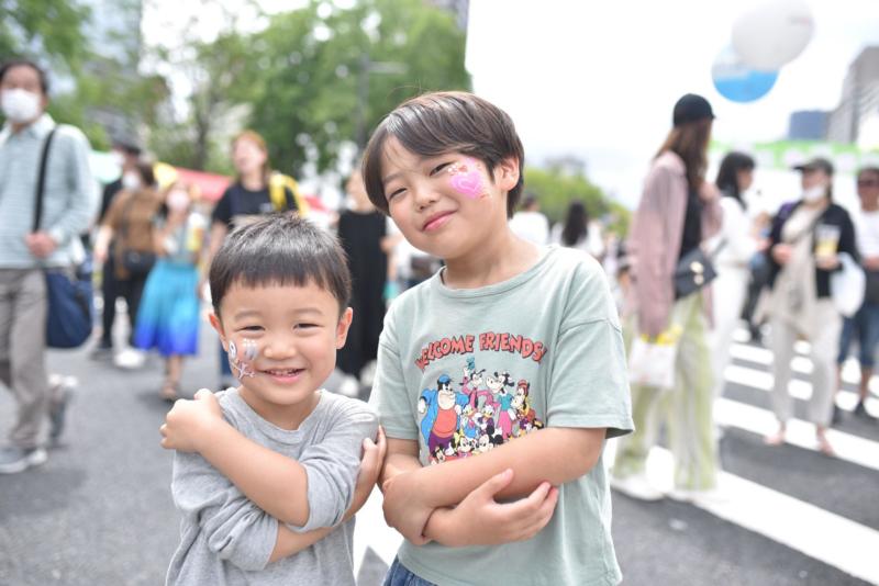 広島フェイスペイント組合-FFFP2023-2day-11-15 101