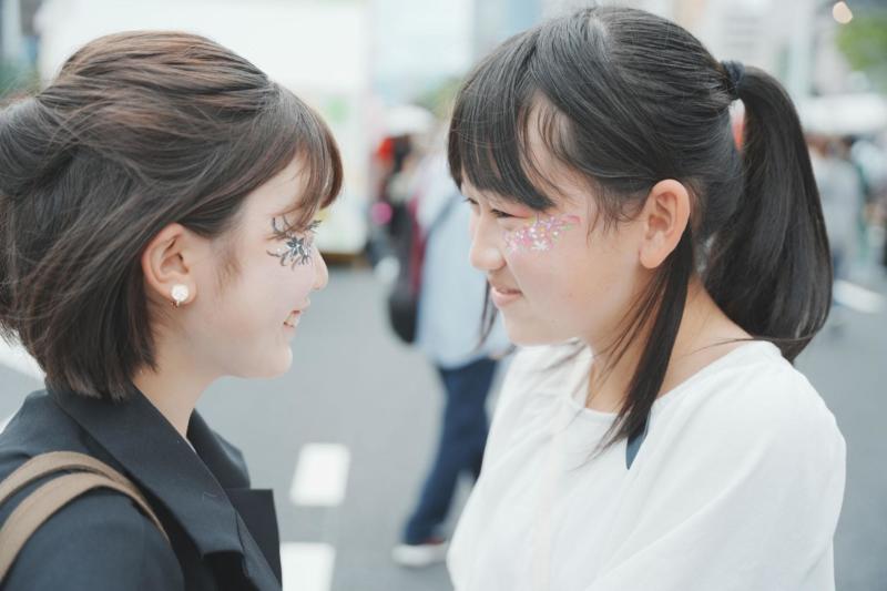 広島フェイスペイント組合-FFFP2023-2day-11-15 102