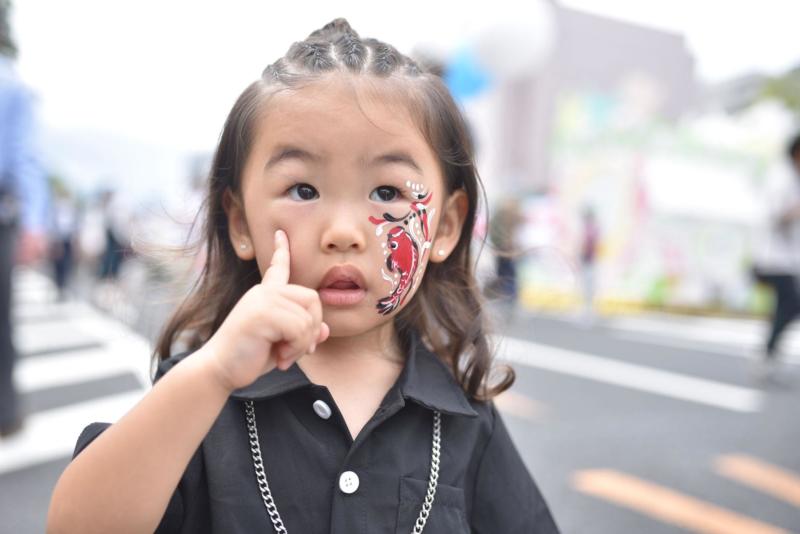 広島フェイスペイント組合-FFFP2023-2day-11-15 103