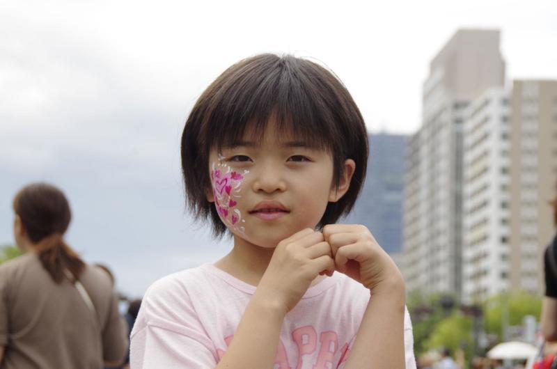 広島フェイスペイント組合-FFFP2023-2day-11-15 104