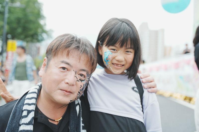 広島フェイスペイント組合-FFFP2023-2day-11-15 105