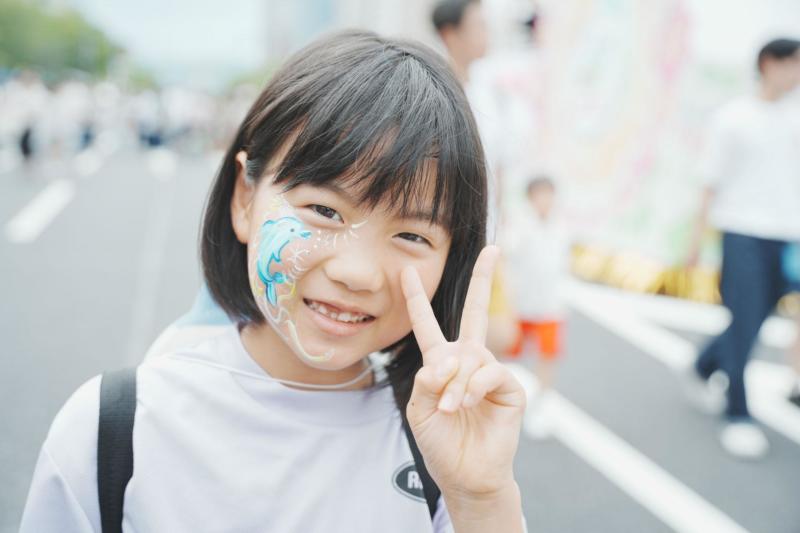 広島フェイスペイント組合-FFFP2023-2day-11-15 106