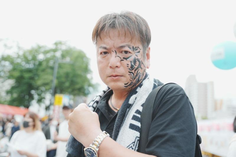 広島フェイスペイント組合-FFFP2023-2day-11-15 107