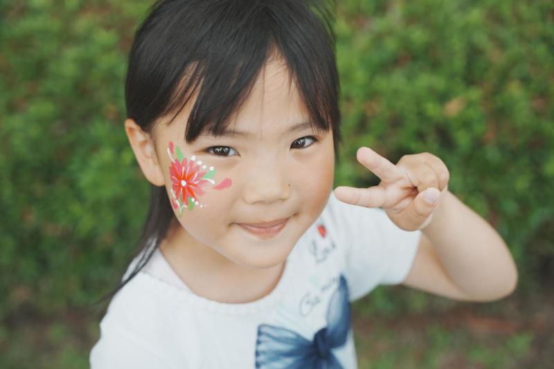 広島フェイスペイント組合-FFFP2023-2day-11-15 108