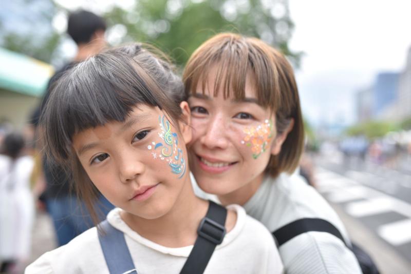 広島フェイスペイント組合-FFFP2023-2day-11-15 109