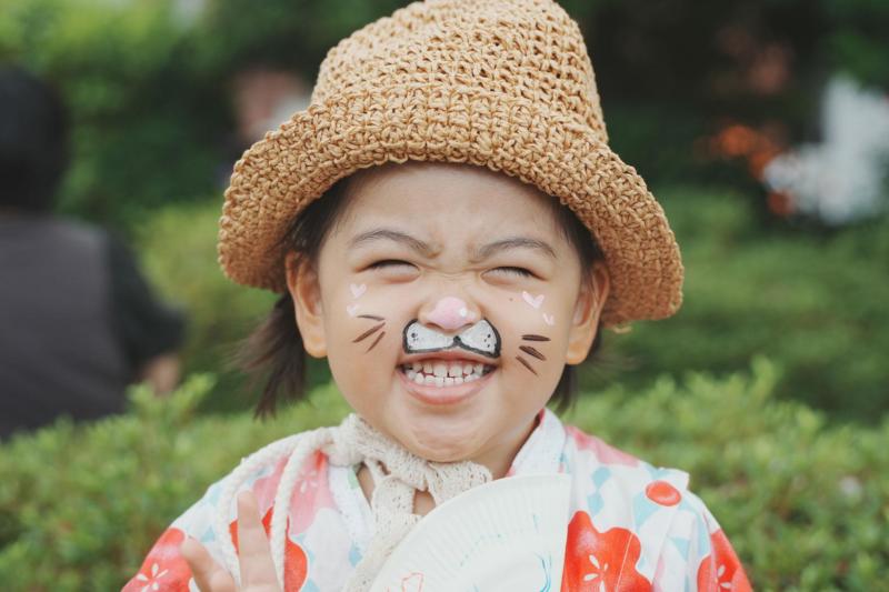 広島フェイスペイント組合-FFFP2023-2day-11-15 110