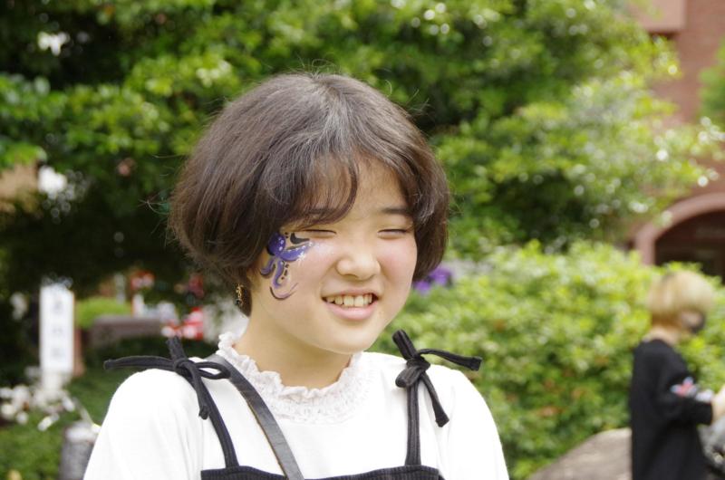 広島フェイスペイント組合-FFFP2023-2day-11-15 111