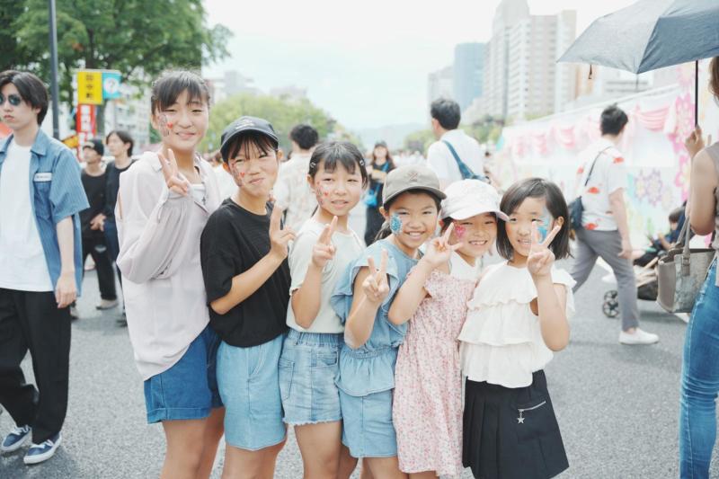 広島フェイスペイント組合-FFFP2023-2day-11-15 112