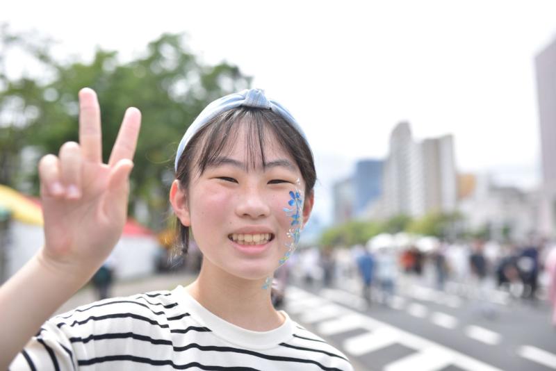 広島フェイスペイント組合-FFFP2023-2day-11-15 113