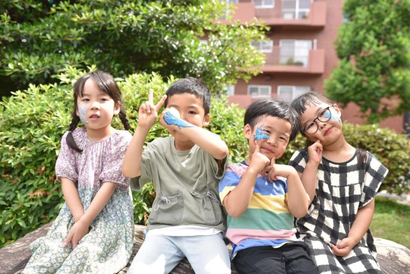 広島フェイスペイント組合-FFFP2023-2day-11-15 114