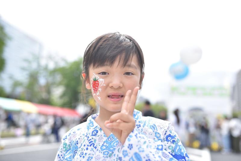 広島フェイスペイント組合-FFFP2023-2day-11-15 115